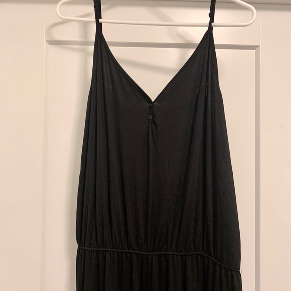 BNWT Fashion Nova Jumpsuit - 2X - Picture 4 of 6